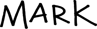 Mark Guiliana Signature