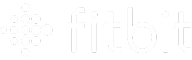 Fitbit logo