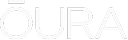 Oura logo