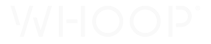 Whoop logo