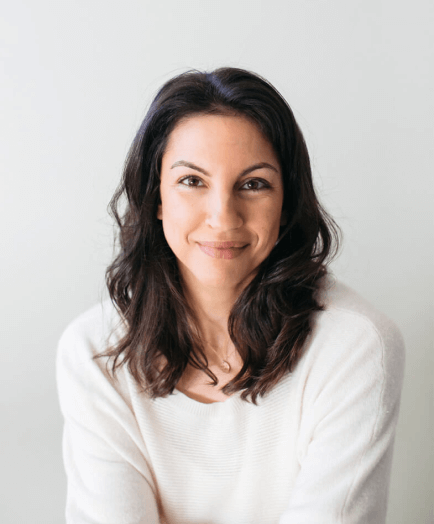 Meditation For Children By Annaka Harris Waking Up Meditation For Children By Annaka Harris Waking Up