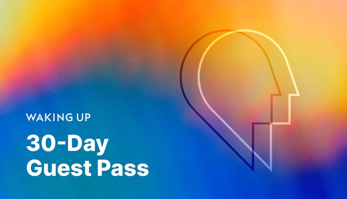 dynamic.wakingup.com